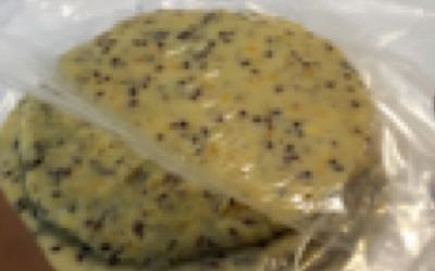 arepas recipe7