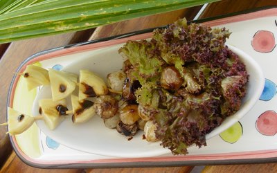 ensalada alcachofas cebillitas balsamico1