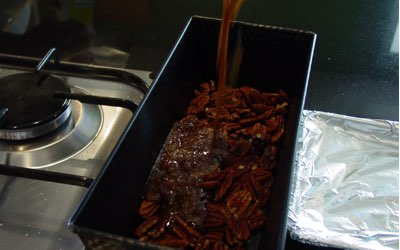 turron almendras caramelados4