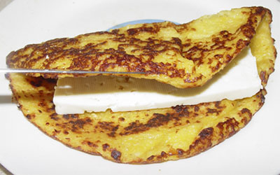 arepa de choclo4