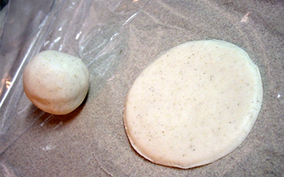 arepa huevo2