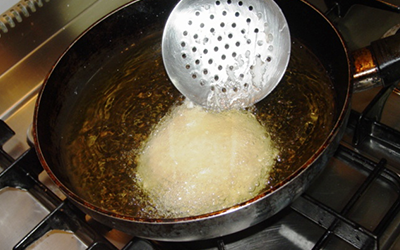 arepa huevo5
