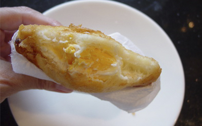 arepa huevo6
