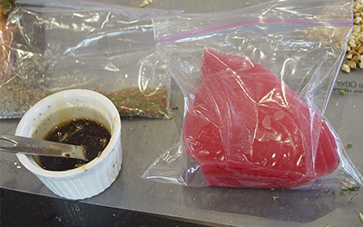 atun pimientos amarillos1