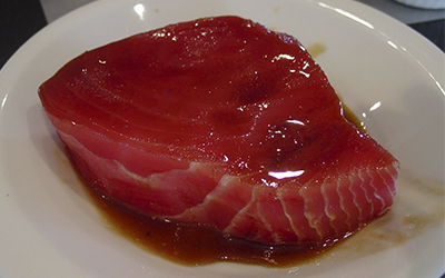 atun pimientos amarillos2