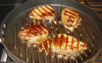 atun pimientos amarillos3