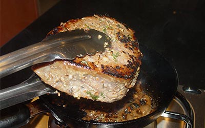 atun salsa mandarina1