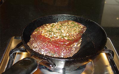 atun salsa mandarina2