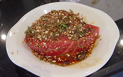 atun salsa mandarina3