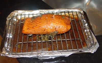 balsamic salmon2