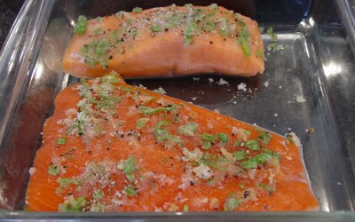 balsamic salmon3