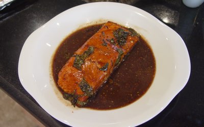 balsamic salmon5