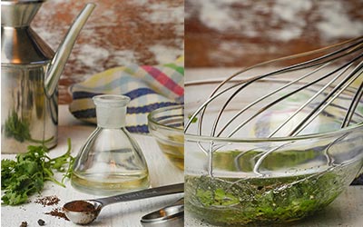 balsamic vinagrette1