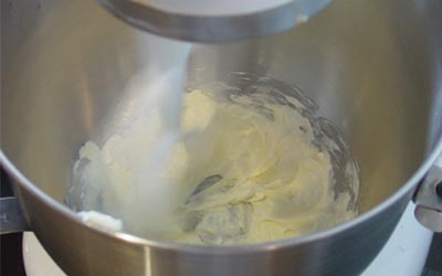 expreso buttercream1