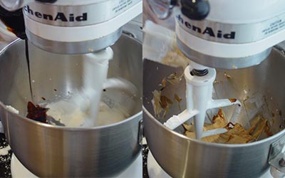 expreso buttercream2