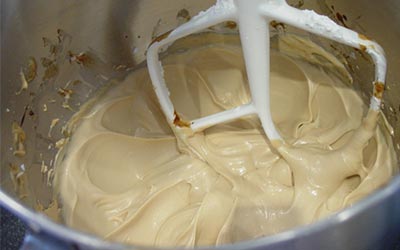 expreso buttercream3