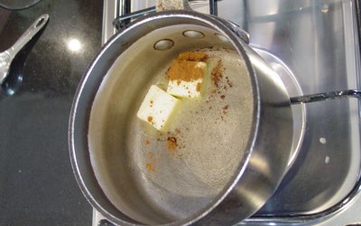 crepes cafe manzana1