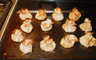 crepes cafe manzana10