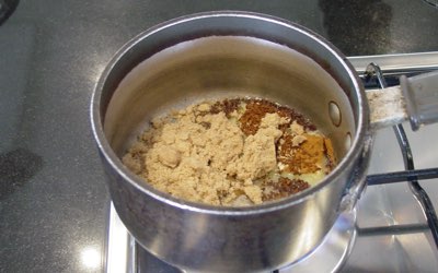 crepes cafe manzana2