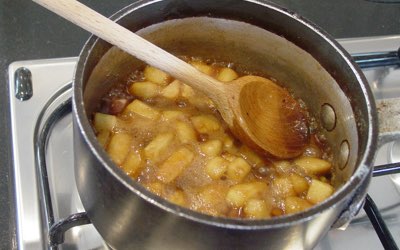 crepes cafe manzana5