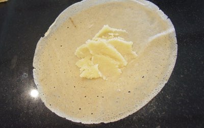 crepes cafe manzana6