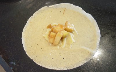 crepes cafe manzana8