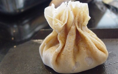 crepes cafe manzana9