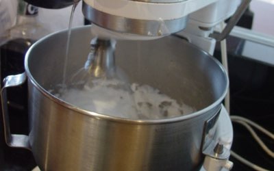 cubierta merengue cafe2