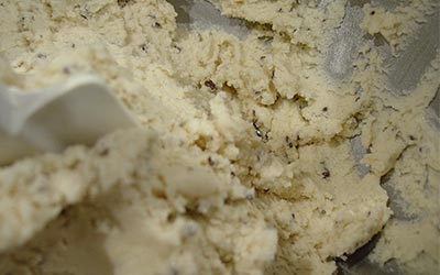 divine coffee cookies3