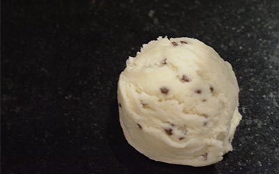 divine coffee cookies4