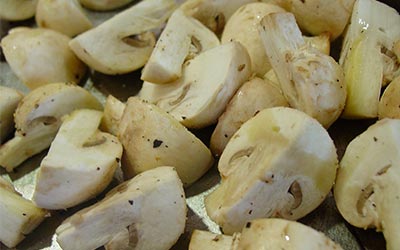 ensalada cabra queso1