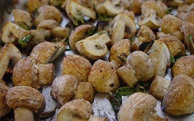 ensalada cabra queso2