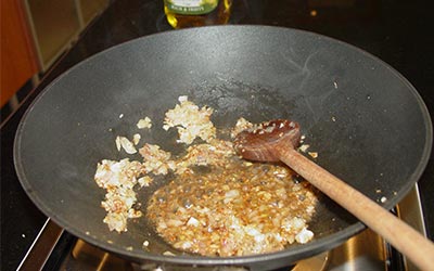 esparragos reduccion vinagre balsamico1