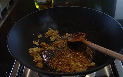 esparragos reduccion vinagre balsamico2