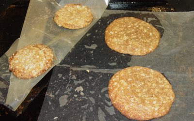 galletas avena3