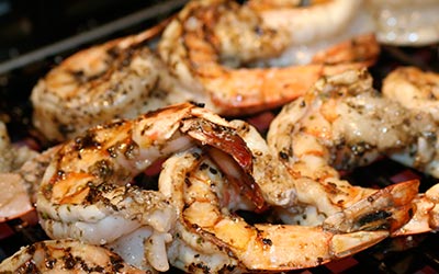 langostinos matracuya2