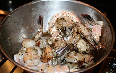 langostinos matracuya3