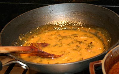 langostinos matracuya4