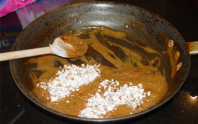 lomito cerdp salsa oporto2