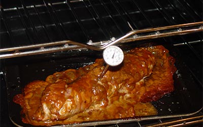 lomito cerdp salsa oporto5