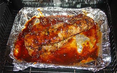 lomito cerdp salsa oporto6