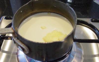 pastel leche caliente2