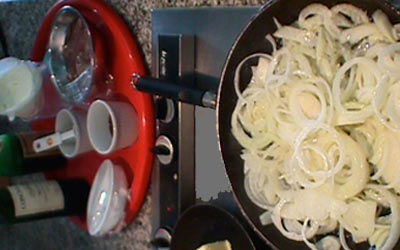 pate de higado paso2