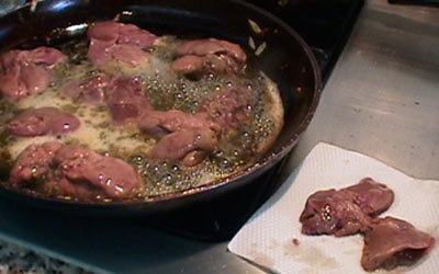 pate de higado paso3