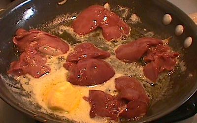 pate de higado paso4