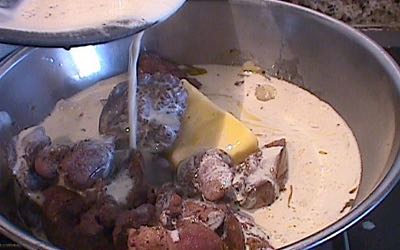 pate de higado paso5