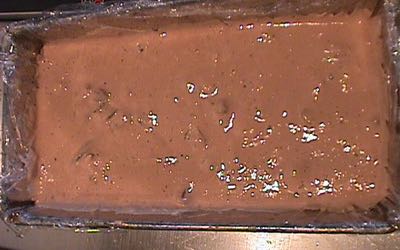 pate de higado paso8