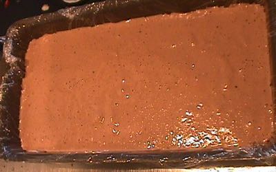 pate de higado paso9