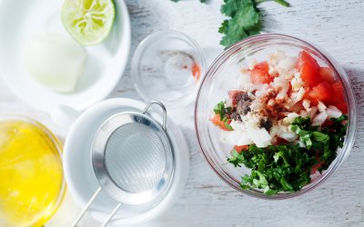 Pico de gallo or picadillo 3 copy