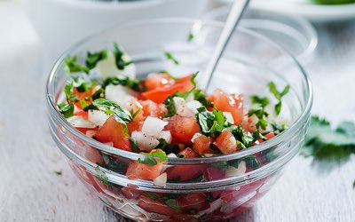 Pico de gallo or picadillo 4 copy